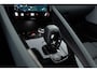 Polestar 2 Long Range Dual Motor 82 kWh | PANORAMADAK | harman/kardon | 360 Camera