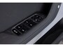 Polestar 2 Long Range Dual Motor 82 kWh SOH 97,85 % | PANORAMADAK | harman/kardon | 360 Camera .