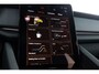 Polestar 2 Long Range Dual Motor 82 kWh SOH 97,85 % | PANORAMADAK | harman/kardon | 360 Camera .