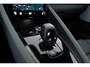 Polestar 2 Long Range Dual Motor 82 kWh SOH 97,85 % | PANORAMADAK | harman/kardon | 360 Camera .