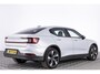 Polestar 2 Long Range Dual Motor 82 kWh SOH 97,85 % | PANORAMADAK | harman/kardon | 360 Camera .
