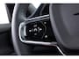 Polestar 2 Long Range Dual Motor 82 kWh | PANORAMADAK | harman/kardon | 360 Camera