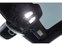 Polestar 2 Long Range Dual Motor 82 kWh SOH 97,85 % | PANORAMADAK | harman/kardon | 360 Camera