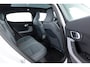 Polestar 2 Long Range Dual Motor 82 kWh SOH 97,85 % | PANORAMADAK | harman/kardon | 360 Camera