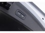 Polestar 2 Long Range Dual Motor 82 kWh SOH 97,85 % | PANORAMADAK | harman/kardon | 360 Camera .