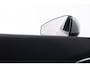 Polestar 2 Long Range Dual Motor 82 kWh SOH 97,85 % | PANORAMADAK | harman/kardon | 360 Camera