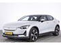 Polestar 2 Long Range Dual Motor 82 kWh SOH 97,85 % | PANORAMADAK | harman/kardon | 360 Camera .