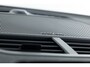 Polestar 2 Long Range Dual Motor 82 kWh SOH 97,85 % | PANORAMADAK | harman/kardon | 360 Camera .