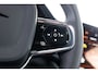 Polestar 2 Long Range Dual Motor 82 kWh | PANORAMADAK | harman/kardon | 360 Camera
