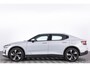 Polestar 2 Long Range Dual Motor 82 kWh SOH 97,85 % | PANORAMADAK | harman/kardon | 360 Camera .