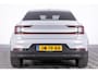 Polestar 2 Long Range Dual Motor 82 kWh SOH 97,85 % | PANORAMADAK | harman/kardon | 360 Camera