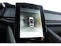 Polestar 2 Long Range Dual Motor 82 kWh SOH 97,85 % | PANORAMADAK | harman/kardon | 360 Camera