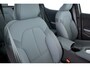 Polestar 2 Long Range Dual Motor 82 kWh SOH 97,85 % | PANORAMADAK | harman/kardon | 360 Camera .
