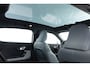 Polestar 2 Long Range Dual Motor 82 kWh SOH 97,85 % | PANORAMADAK | harman/kardon | 360 Camera