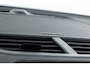 Polestar 2 Long Range Dual Motor 82 kWh SOH 97,85 % | PANORAMADAK | harman/kardon | 360 Camera