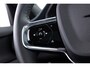 Polestar 2 Long Range Dual Motor 82 kWh SOH 97,85 % | PANORAMADAK | harman/kardon | 360 Camera .