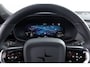 Polestar 2 Long Range Dual Motor 82 kWh SOH 97,85 % | PANORAMADAK | harman/kardon | 360 Camera
