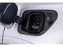 Polestar 2 Long Range Dual Motor 82 kWh SOH 97,85 % | PANORAMADAK | harman/kardon | 360 Camera .