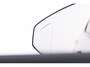 Polestar 2 Long Range Dual Motor 82 kWh SOH 97,85 % | PANORAMADAK | harman/kardon | 360 Camera .