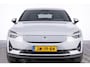 Polestar 2 Long Range Dual Motor 82 kWh SOH 97,85 % | PANORAMADAK | harman/kardon | 360 Camera