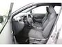 Toyota Corolla Cross Hybrid 180 Dynamic | ADG FLEX | Parkeersensoren | Elektrisch bedienbare Achterklep | Keyless Entry | Stoelverwarming |
