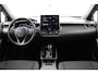 Toyota Corolla Cross Hybrid 180 Dynamic | ADG FLEX | Parkeersensoren | Elektrisch bedienbare Achterklep | Keyless Entry | Stoelverwarming |