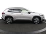 Toyota Corolla Cross Hybrid 180 Dynamic | ADG FLEX | Parkeersensoren | Elektrisch bedienbare Achterklep | Keyless Entry | Stoelverwarming |