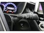 Toyota Corolla Cross Hybrid 180 Dynamic | ADG FLEX | Parkeersensoren | Elektrisch bedienbare Achterklep | Keyless Entry | Stoelverwarming |