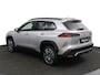 Toyota Corolla Cross Hybrid 180 Dynamic | ADG FLEX | Parkeersensoren | Elektrisch bedienbare Achterklep | Keyless Entry | Stoelverwarming |