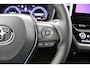 Toyota Corolla Cross Hybrid 180 Dynamic | ADG FLEX | Parkeersensoren | Elektrisch bedienbare Achterklep | Keyless Entry | Stoelverwarming |