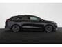 Kia ProCeed 1.5 T-GDi GT-Line Pano Stuur-Stoelverwarming Camera Apple Carplay