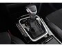 Kia ProCeed 1.5 T-GDi GT-Line Pano Stuur-Stoelverwarming Camera Apple Carplay