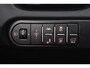 Kia ProCeed 1.5 T-GDi GT-Line Pano Stuur-Stoelverwarming Camera Apple Carplay