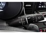 Kia ProCeed 1.5 T-GDi GT-Line Pano Stuur-Stoelverwarming Camera Apple Carplay
