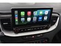 Kia ProCeed 1.5 T-GDi GT-Line Pano Stuur-Stoelverwarming Camera Apple Carplay