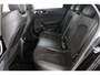 Kia ProCeed 1.5 T-GDi GT-Line Pano Stuur-Stoelverwarming Camera Apple Carplay