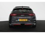 Kia ProCeed 1.5 T-GDi GT-Line Pano Stuur-Stoelverwarming Camera Apple Carplay