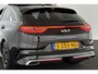 Kia ProCeed 1.5 T-GDi GT-Line Pano Stuur-Stoelverwarming Camera Apple Carplay