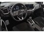 Kia ProCeed 1.5 T-GDi GT-Line Pano Stuur-Stoelverwarming Camera Apple Carplay