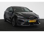 Kia ProCeed 1.5 T-GDi GT-Line Pano Stuur-Stoelverwarming Camera Apple Carplay