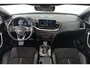Kia ProCeed 1.5 T-GDi GT-Line Pano Stuur-Stoelverwarming Camera Apple Carplay