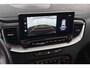 Kia ProCeed 1.5 T-GDi GT-Line Pano Stuur-Stoelverwarming Camera Apple Carplay