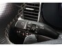 Kia ProCeed 1.5 T-GDi GT-Line Pano Stuur-Stoelverwarming Camera Apple Carplay