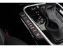 Kia ProCeed 1.5 T-GDi GT-Line Pano Stuur-Stoelverwarming Camera Apple Carplay