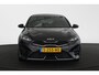 Kia ProCeed 1.5 T-GDi GT-Line Pano Stuur-Stoelverwarming Camera Apple Carplay