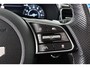 Kia ProCeed 1.5 T-GDi GT-Line Pano Stuur-Stoelverwarming Camera Apple Carplay