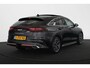 Kia ProCeed 1.5 T-GDi GT-Line Pano Stuur-Stoelverwarming Camera Apple Carplay