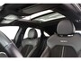 Kia ProCeed 1.5 T-GDi GT-Line Pano Stuur-Stoelverwarming Camera Apple Carplay
