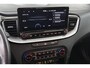 Kia ProCeed 1.5 T-GDi GT-Line Pano Stuur-Stoelverwarming Camera Apple Carplay