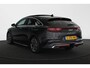 Kia ProCeed 1.5 T-GDi GT-Line Pano Stuur-Stoelverwarming Camera Apple Carplay